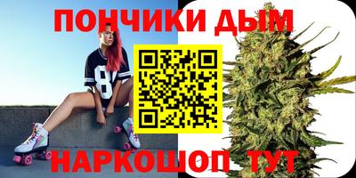 jwh Будённовск